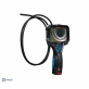 BOSCH GIC 12V-5-27 C kamera-endoskopas SOLO L-Boxx